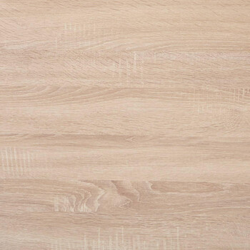 5FIVE Simply smart Πτυσσόμενο Ξύλινο Τραπέζι 4 Ατόμων με Επιφάνεια 80x80 εκ. 164713