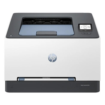 HP Color LaserJet Pro 3202dw Printer (499R0F) (HP499R0F)