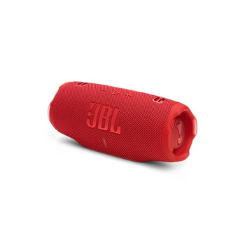 JBL CHARGE 6 (RED)