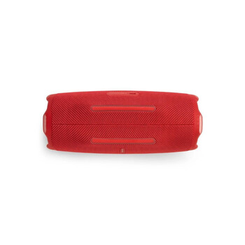 JBL CHARGE 6 (RED)