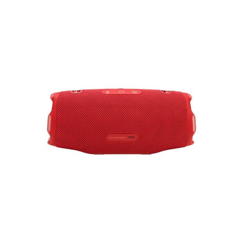JBL CHARGE 6 (RED)