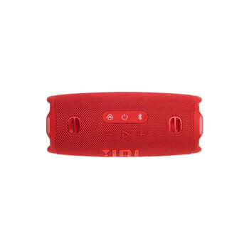 JBL CHARGE 6 (RED)