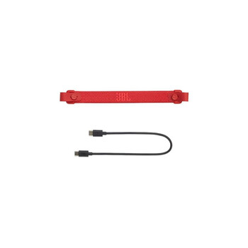JBL CHARGE 6 (RED)