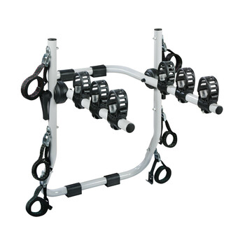 L.N50200 ΒΑΣΗ ΠΟΔΗΛΑΤΟΥ ΠΟΡΤ ΜΠΑΓΚΑΖ FOLLOW ME T3 4/5D (6036.2)