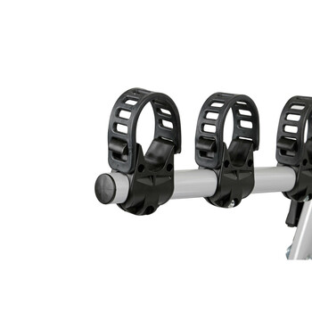 L.N50200 ΒΑΣΗ ΠΟΔΗΛΑΤΟΥ ΠΟΡΤ ΜΠΑΓΚΑΖ FOLLOW ME T3 4/5D (6036.2)