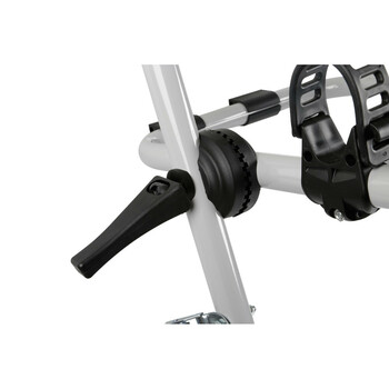 L.N50200 ΒΑΣΗ ΠΟΔΗΛΑΤΟΥ ΠΟΡΤ ΜΠΑΓΚΑΖ FOLLOW ME T3 4/5D (6036.2)