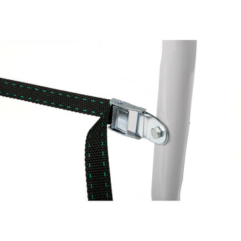 L.N50200 ΒΑΣΗ ΠΟΔΗΛΑΤΟΥ ΠΟΡΤ ΜΠΑΓΚΑΖ FOLLOW ME T3 4/5D (6036.2)