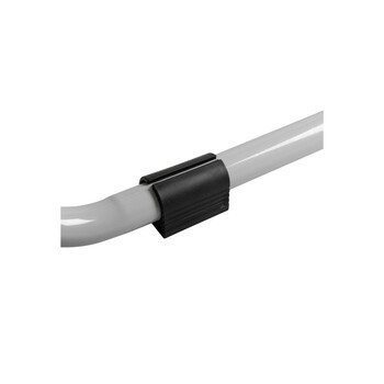 L.N50200 ΒΑΣΗ ΠΟΔΗΛΑΤΟΥ ΠΟΡΤ ΜΠΑΓΚΑΖ FOLLOW ME T3 4/5D (6036.2)