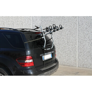 L.N50200 ΒΑΣΗ ΠΟΔΗΛΑΤΟΥ ΠΟΡΤ ΜΠΑΓΚΑΖ FOLLOW ME T3 4/5D (6036.2)