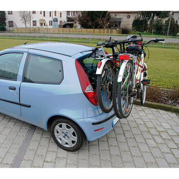 L.N50200 ΒΑΣΗ ΠΟΔΗΛΑΤΟΥ ΠΟΡΤ ΜΠΑΓΚΑΖ FOLLOW ME T3 4/5D (6036.2)