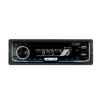 Radio usb /Bt/vario Color / 2 Θυρες usb grc Tech 03-Gr1026u Radio usb /Bt/vario Color / 2 Θυρες usb grc Tech 03-Gr1026u
