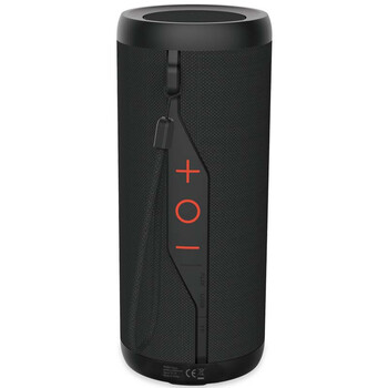 BORMANN ELITE   BPR6600   ΦΟΡΗΤΟ ΗΧΕΙΟ "DRUM" BLUETOOTH