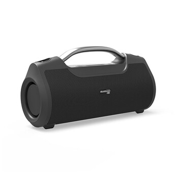 BORMANN ELITE   BPR6610   ΦΟΡΗΤΟ ΗΧΕΙΟ "SUPREME" BLUETOOTH
