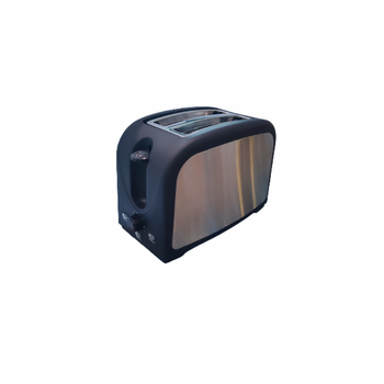 ΦΡΥΓΑΝΙΕΡΑ 750W (HJT-008S)