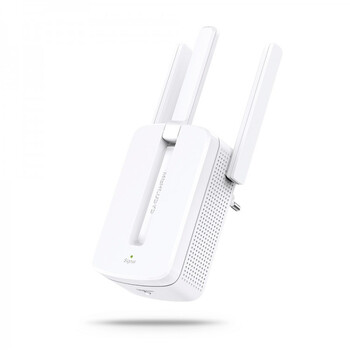 WIFI EXTENDER MW300RE (MW-300RE)