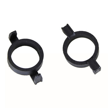 Bizzar Βάσεις led Ford / Peugeot / Citroen l-Lt10