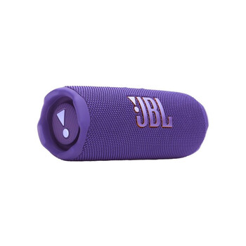 JBL FLIP 7 (PURPLE)