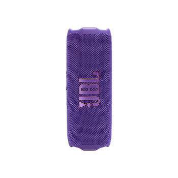 JBL FLIP 7 (PURPLE)