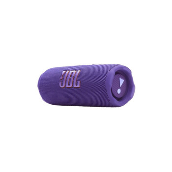 JBL FLIP 7 (PURPLE)