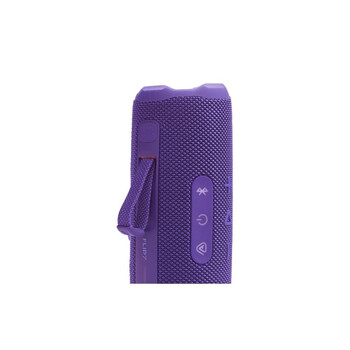 JBL FLIP 7 (PURPLE)