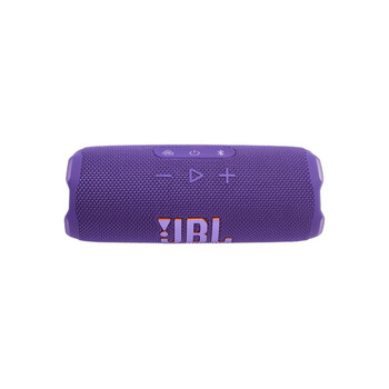JBL FLIP 7 (PURPLE)