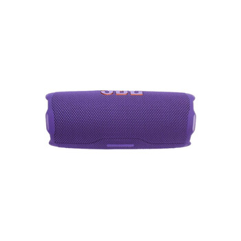 JBL FLIP 7 (PURPLE)