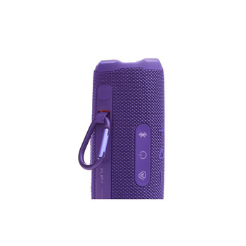 JBL FLIP 7 (PURPLE)