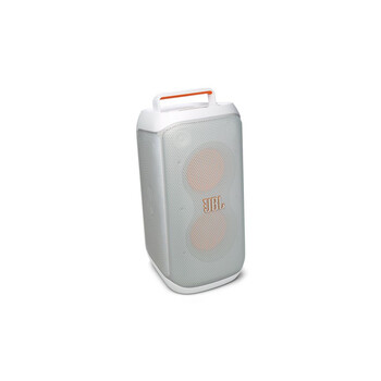 JBL PARTYBOX CLUB 120 (WHITE)