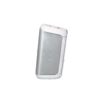 JBL PARTYBOX CLUB 120 (WHITE)