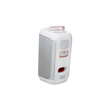 JBL PARTYBOX CLUB 120 (WHITE)