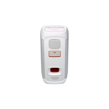 JBL PARTYBOX CLUB 120 (WHITE)