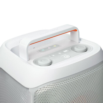 JBL PARTYBOX CLUB 120 (WHITE)