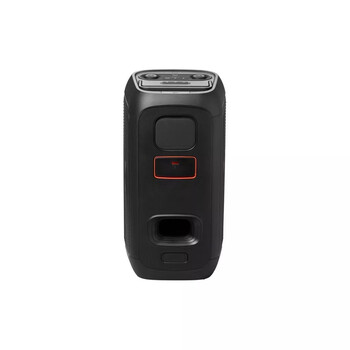 JBL PARTYBOX CLUB 120 (BLACK)