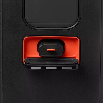 JBL PARTYBOX CLUB 120 (BLACK)