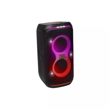 JBL PARTYBOX CLUB 120 (BLACK)