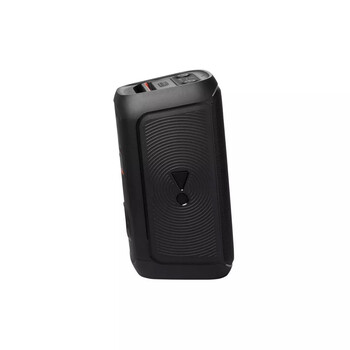 JBL PARTYBOX CLUB 120 (BLACK)