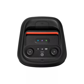 JBL PARTYBOX CLUB 120 (BLACK)