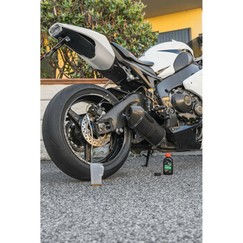 9051.9-LM ΣΩΛΗΝΑΚΙ ΕΞΑΕΡΩΣΗΣ ΥΓΡΩΝ ΦΡΕΝΩΝ MOTO UNIVERSAL ΜΕ ΜΟΝΟΔΡΟΜΗ ΒΑΛΒΙΔΑ ΑΠΟΤΡΟΠΗΣ ΕΙΣΟΔΟΥ ΑΕΡΑ