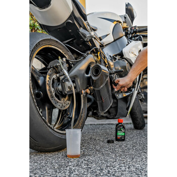 9051.9-LM ΣΩΛΗΝΑΚΙ ΕΞΑΕΡΩΣΗΣ ΥΓΡΩΝ ΦΡΕΝΩΝ MOTO UNIVERSAL ΜΕ ΜΟΝΟΔΡΟΜΗ ΒΑΛΒΙΔΑ ΑΠΟΤΡΟΠΗΣ ΕΙΣΟΔΟΥ ΑΕΡΑ