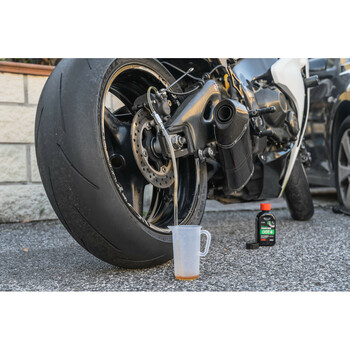 9051.9-LM ΣΩΛΗΝΑΚΙ ΕΞΑΕΡΩΣΗΣ ΥΓΡΩΝ ΦΡΕΝΩΝ MOTO UNIVERSAL ΜΕ ΜΟΝΟΔΡΟΜΗ ΒΑΛΒΙΔΑ ΑΠΟΤΡΟΠΗΣ ΕΙΣΟΔΟΥ ΑΕΡΑ