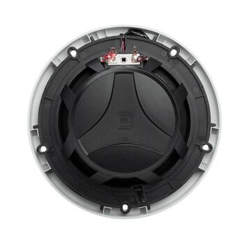 JBL MARINE STAGE 8 (200mm-375w)