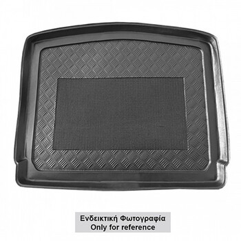 BM.MG.0007/CK . MG 4 2022+ ΣΚΑΦΗ ΠΙΣΩ ΜΑΡΚΕ ΠΑΤΑΚΙ ΣΚΑΦΗ ΠΟΡΤ ΜΠΑΓΚΑΖ ΛΑΣΤΙΧΟ ΣΕ ΜΑΥΡΟ ΧΡΩΜΑ CIK - 1 ΤΕΜ.