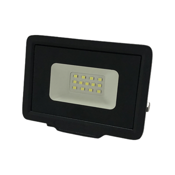 ΠΡΟΒΟΛΕΑΣ LED 10W 2700K 800lm IP65 (LED065917)