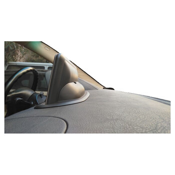 Bmw x5 Series e53 (με Εργοστασιακή Οθόνη) Android12 (6+128gb) Navigation Multimedia 10.25 Black Panel u-a11-6205gn