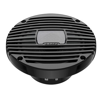 Ηχεία Marine – Hertz HEX 6.5 M-C