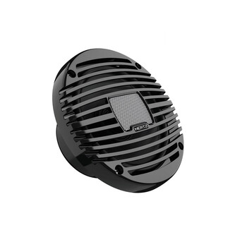 Ηχεία Marine – Hertz HEX 6.5 M-C