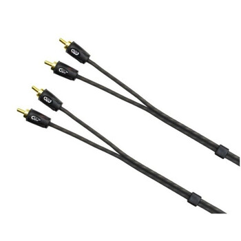 Aiv 890158 Καλώδιο rca 2channel 3,5m av-890158