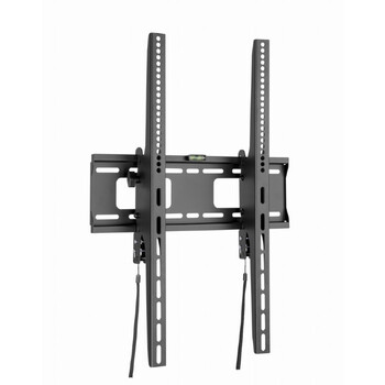 GEMBIRD PORTRAIT DIGITAL SIGNAGE TV WALL MOUNT (TILT) 37'–75' MAX VESA 400X600 BLACK
