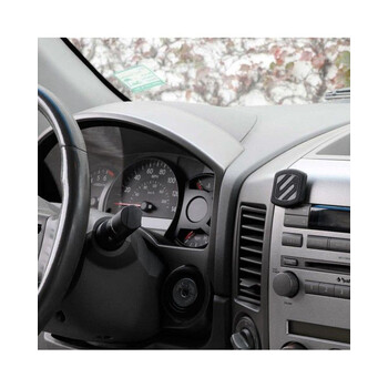 Scosche MAGFMB Μαγνητικό στήριγμα για κινητά τηλέφωνα