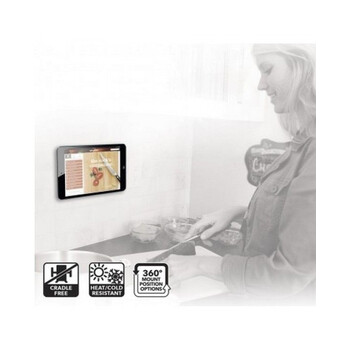 Scosche MAGFMB Μαγνητικό στήριγμα για κινητά τηλέφωνα